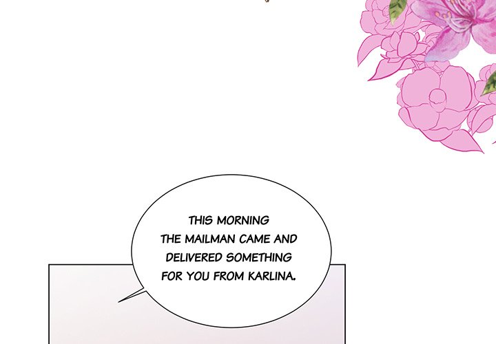Your Secret Body - episode 34 - 3