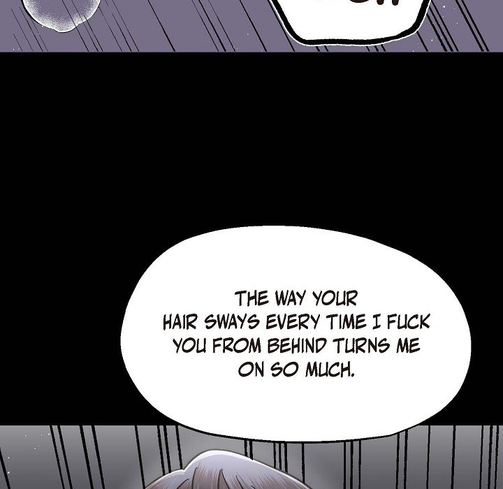 Manic Desires - episode 1 - 12