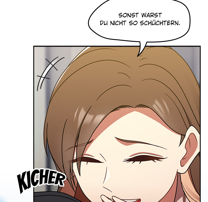Harte Runde - episode 30 - 26