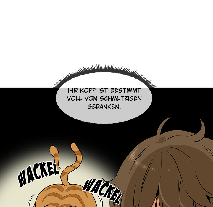 Auf den ersten Schnips - episode 2 - 73