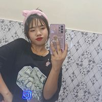 mimixtet4