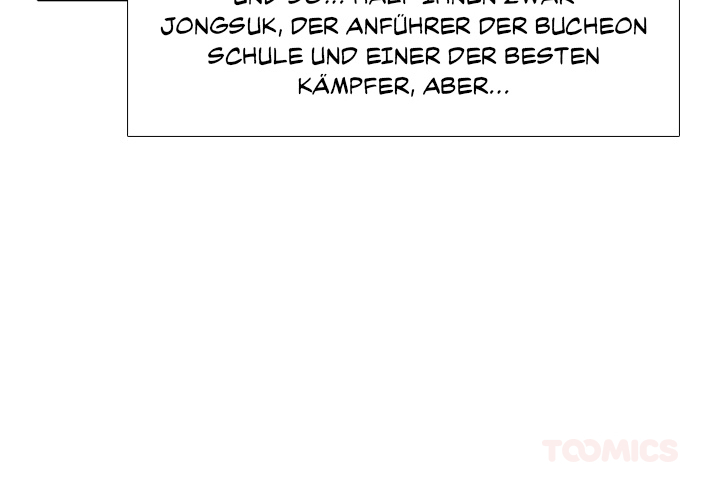 Teufel der Oberstufe - episode 270 - 2