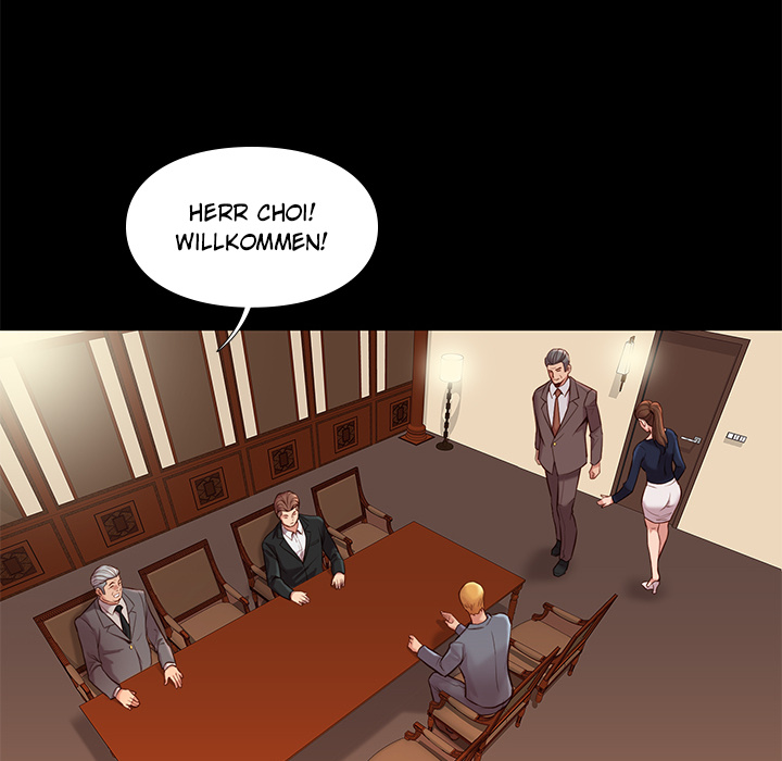Reunion - episode 36 - 120