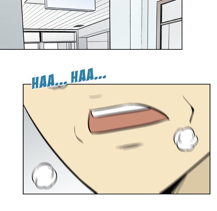 Classroom of Murder - episode 20 - 18