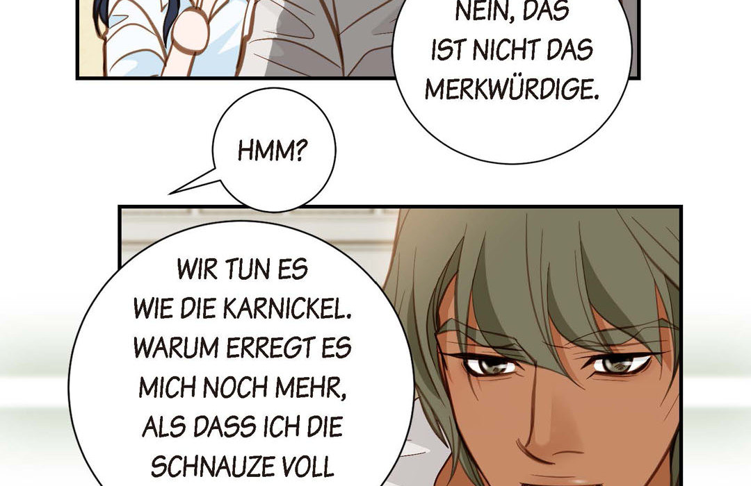 Kollision Nebengeschichten - episode 10 - 43