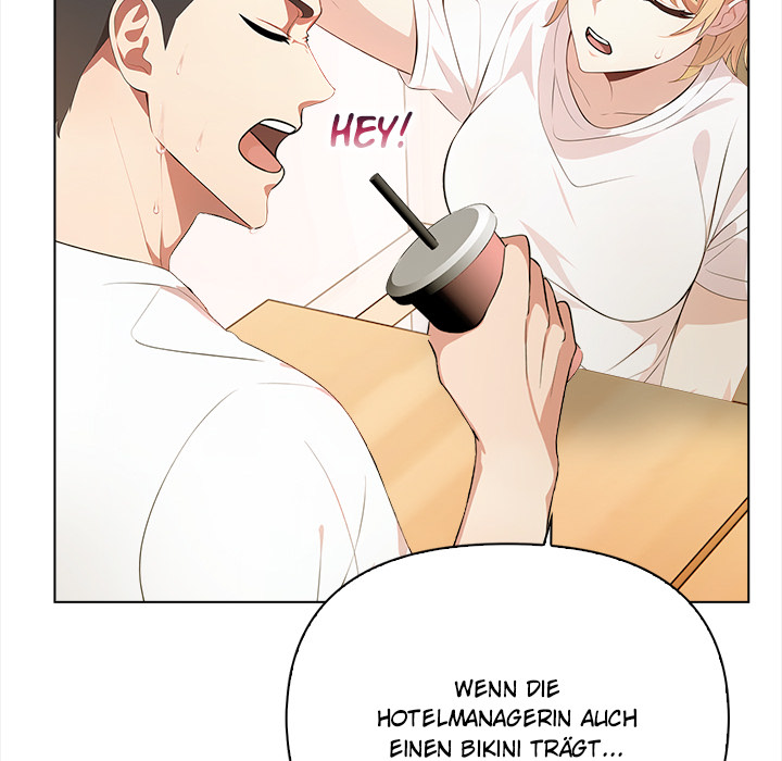 Verführt am Strand - episode 1 - 49