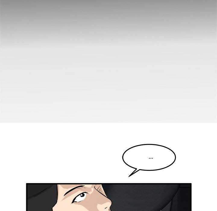 He Queen - episode 28 - 50