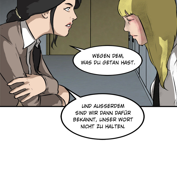 Mensas Convertat - episode 22 - 88