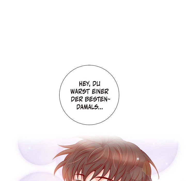 Beiße den Tiger - episode 23 - 42