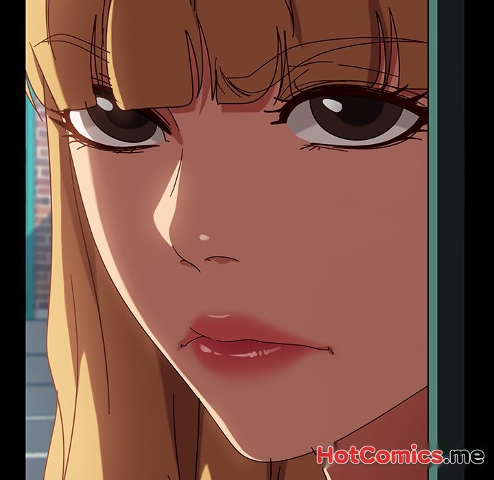 The Lucky Guy - episode 25 - 56