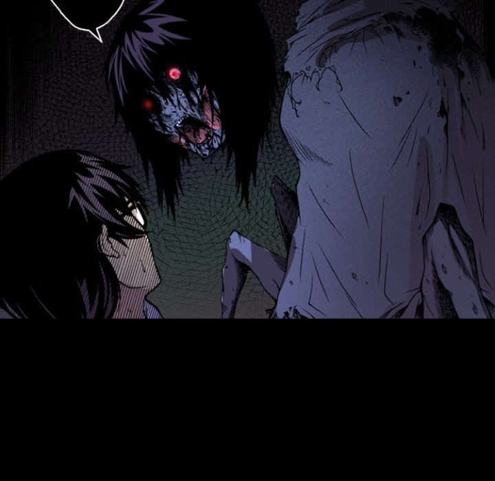 Shivers - episode 40 - 48