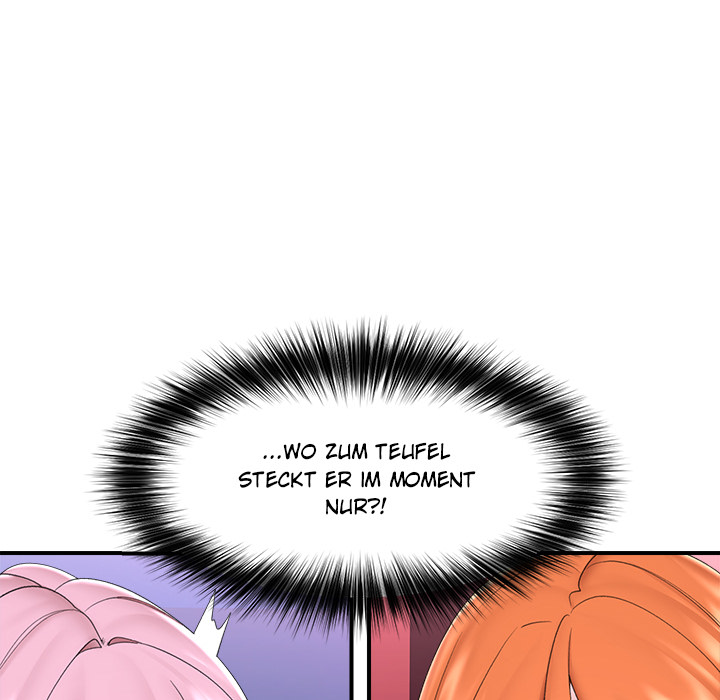 Wachmann der Hypnose - episode 34 - 11