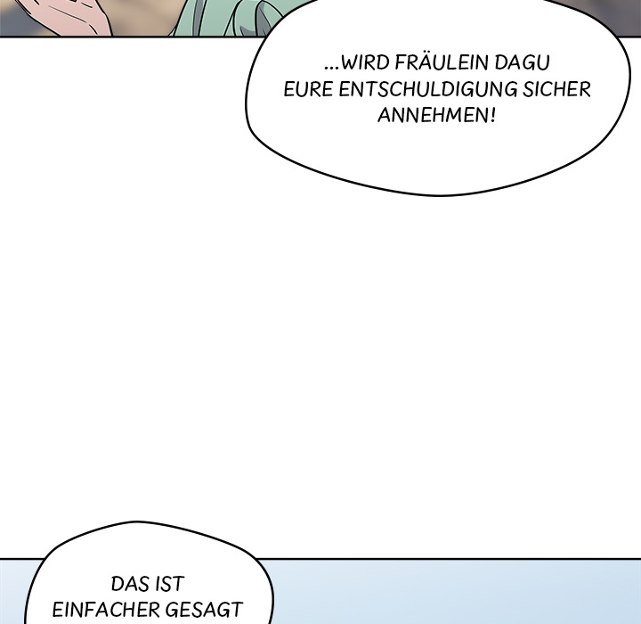 Das Cheonghak-dong Projekt - episode 12 - 113
