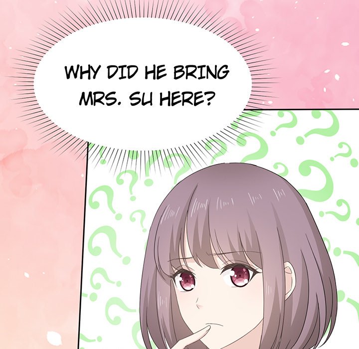 She Had You at Hello - episode 14 - 9