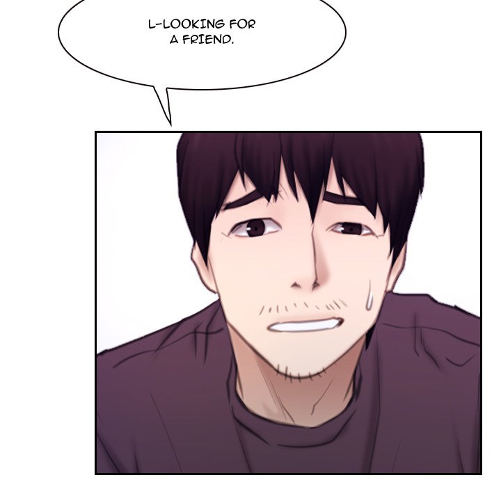 The First Love Story - episode 62 - 102