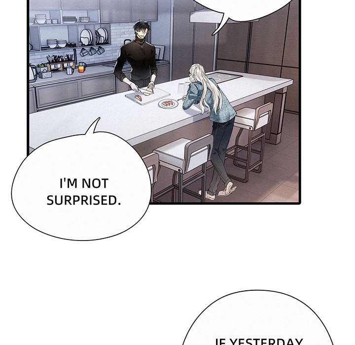 Who's spying - episode 44 - 42