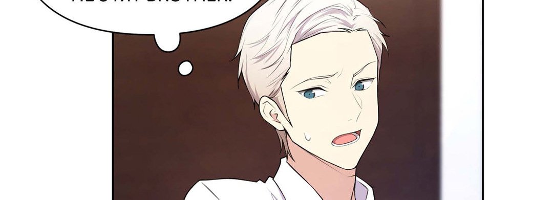 Sweet Caress - episode 13 - 81