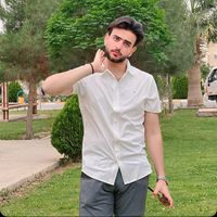 .vji9
