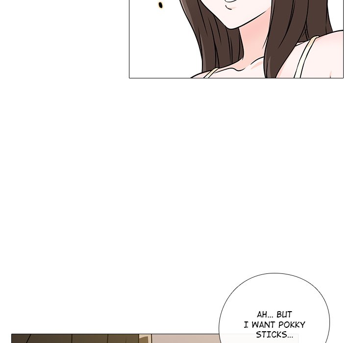 Remember Me - episode 4 - 35