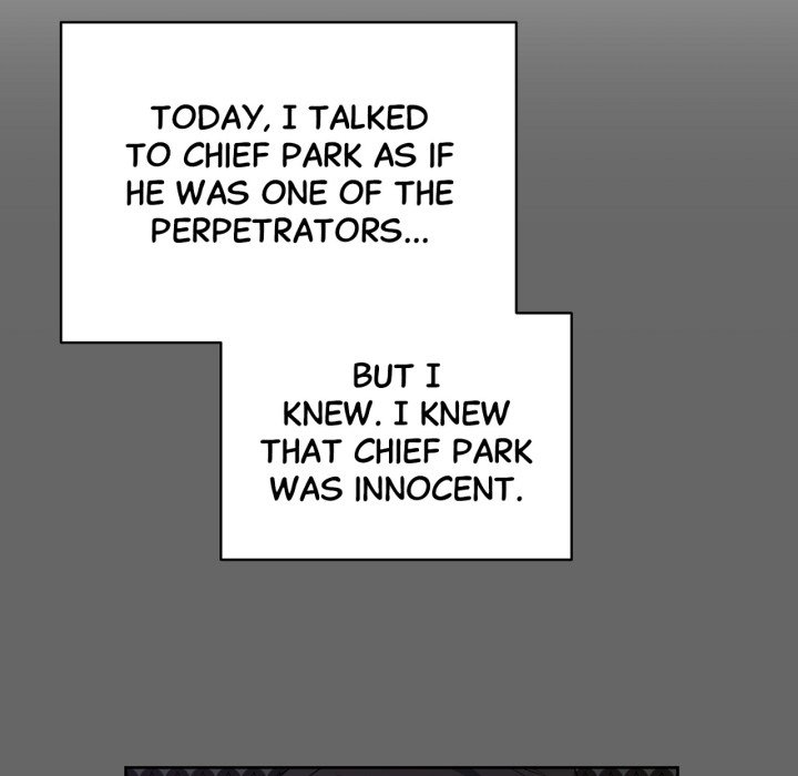 Easy to Read - episode 36 - 36