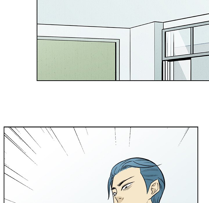 Classroom of Murder - episode 14 - 26