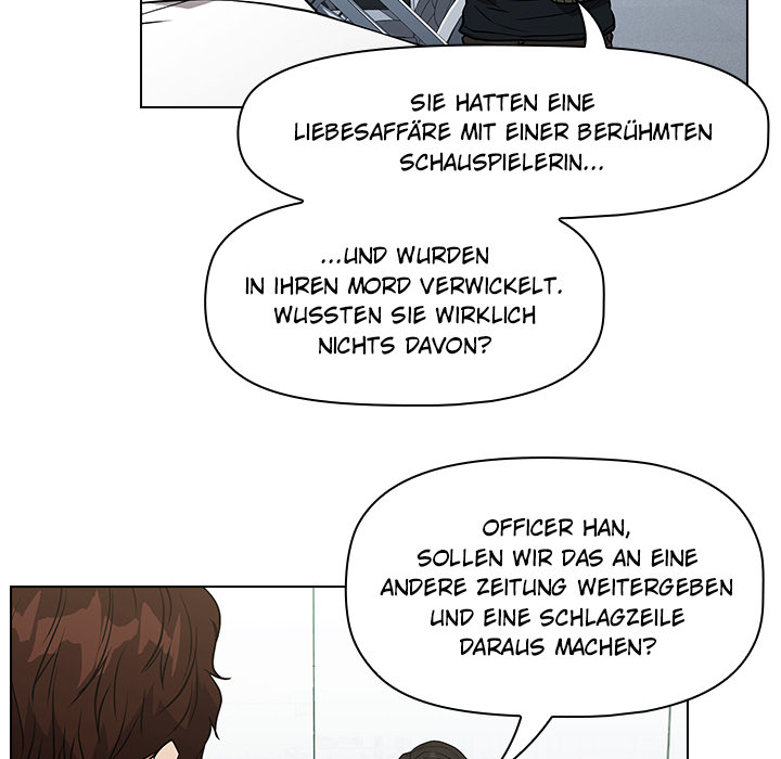 Malcolm, der Stardetektiv - episode 30 - 19