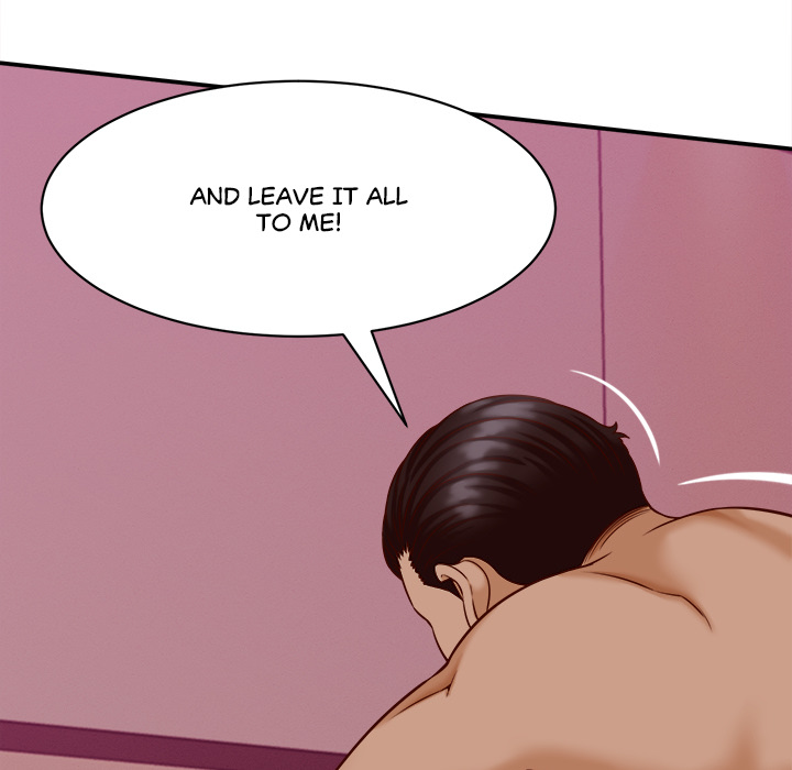 Right Under His Roof - episode 10 - 42