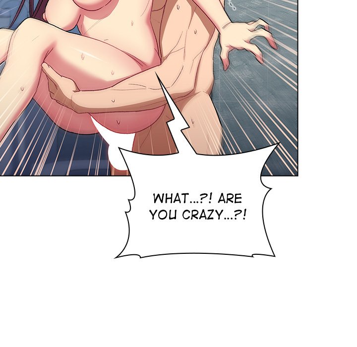 What do I do now...? - episode 26 - 123