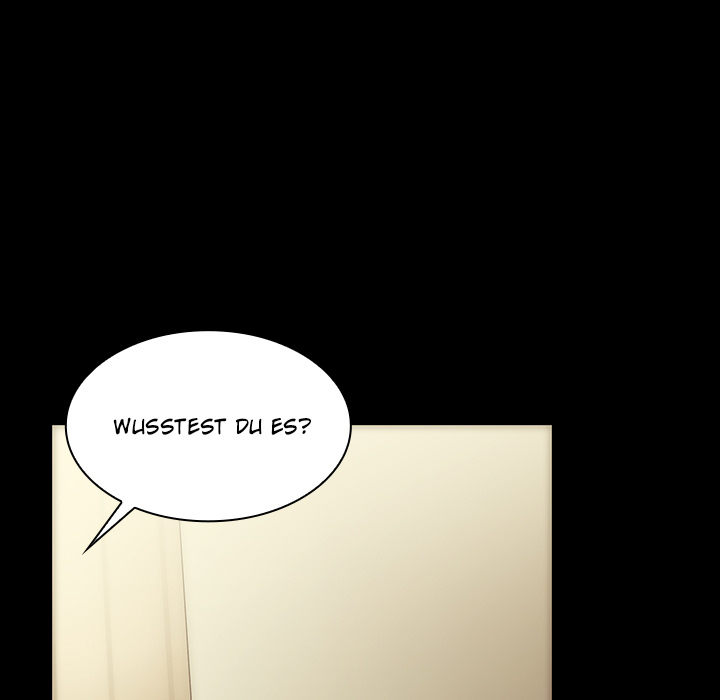 Enge Nachbarn - episode 28 - 94