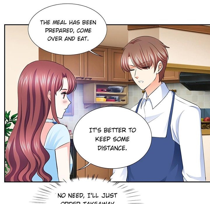 Good Morning, Mrs. Fu - episode 29 - 40