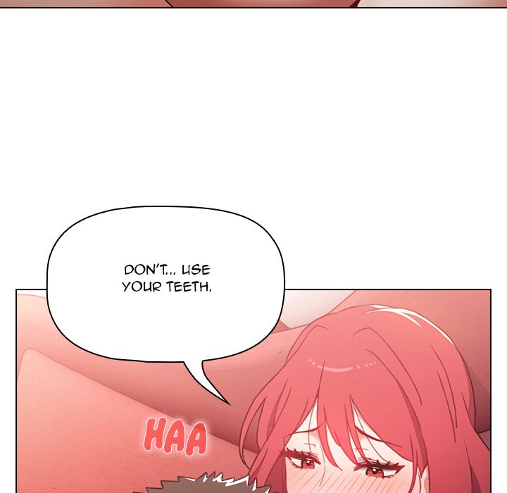 The Late-Bloomers - episode 3 - 100