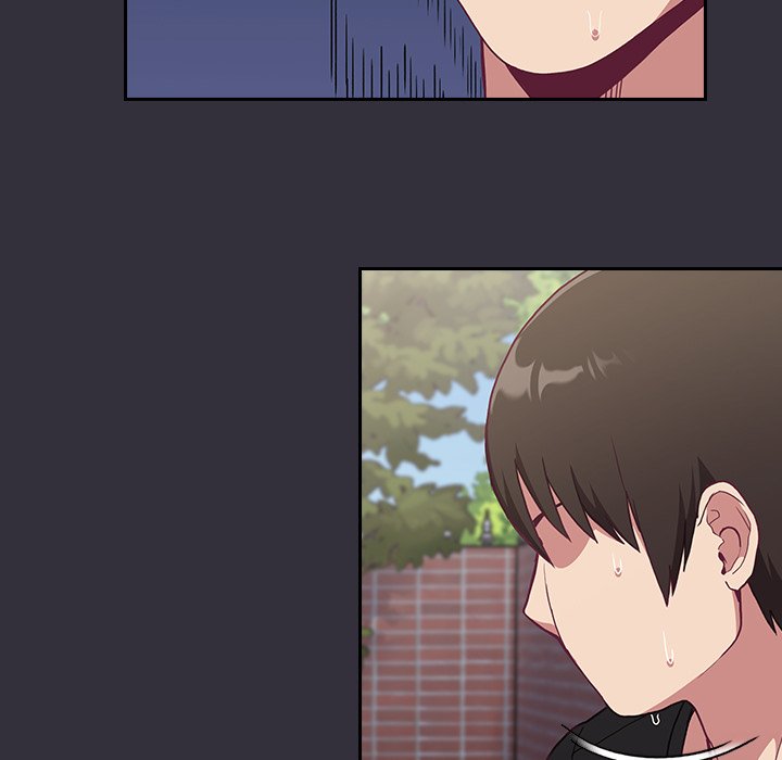 Bride-To-Be - episode 2 - 206