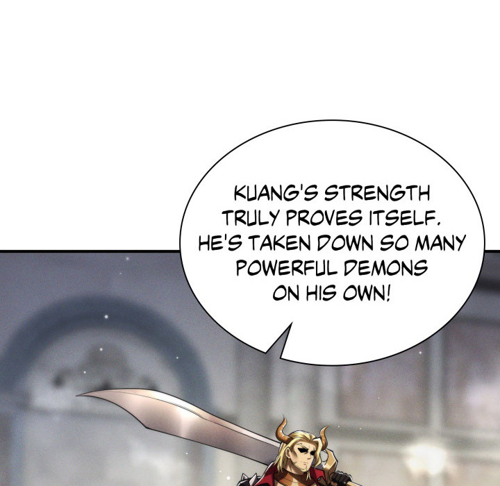 Rising with the Monsters - episode 11 - 47