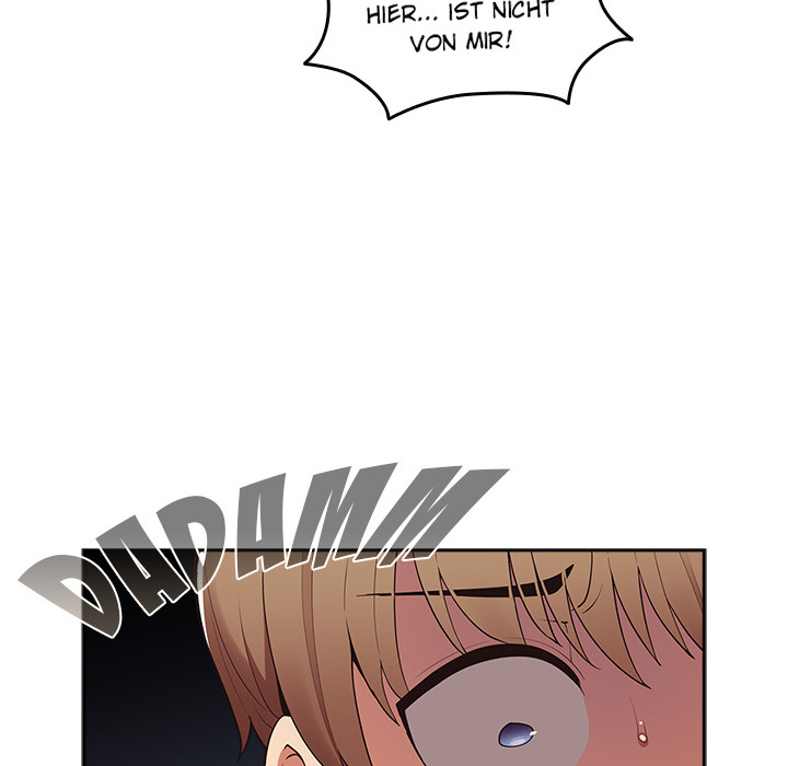 Hard Carry - episode 12 - 13