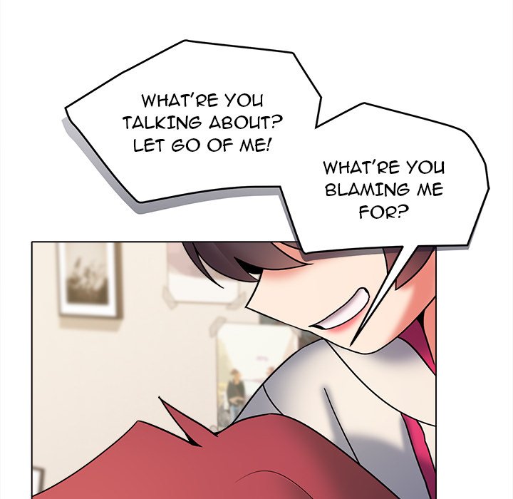 An Outsider's Way In - episode 35 - 102