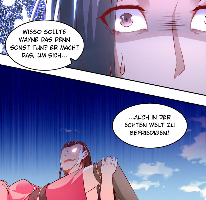 Free World - episode 3 - 54