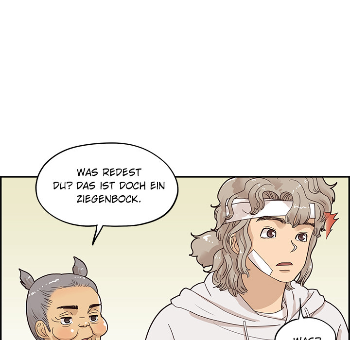 Der Hahn im Korb - episode 63 - 52