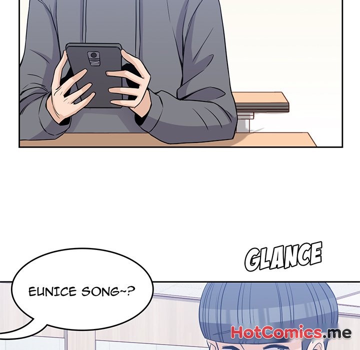 Boys are Boys - episode 20 - 61