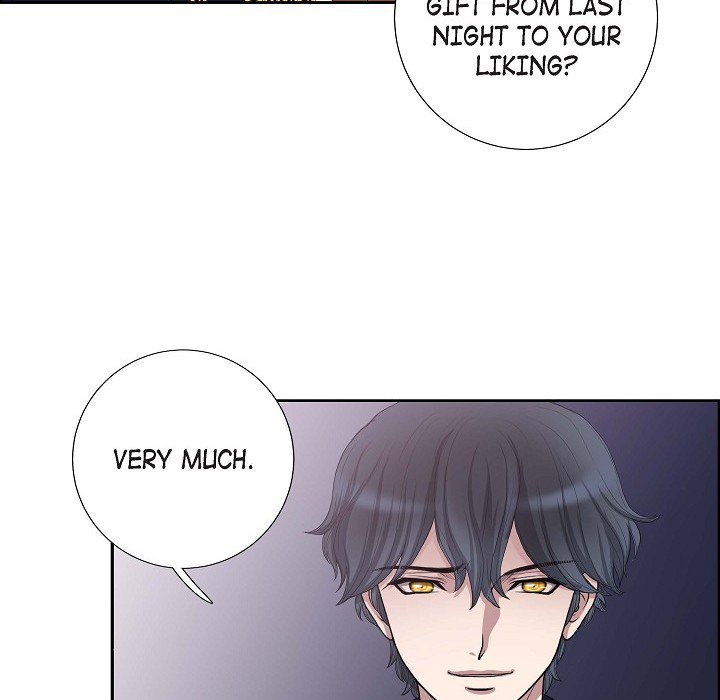 On the Emperor's Lap - episode 6 - 47