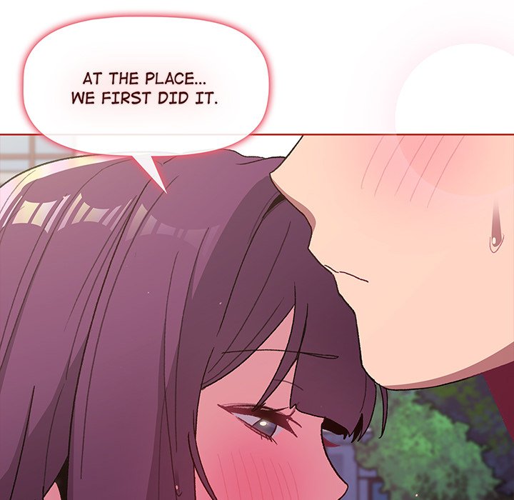 What do I do now...? - episode 51 - 14