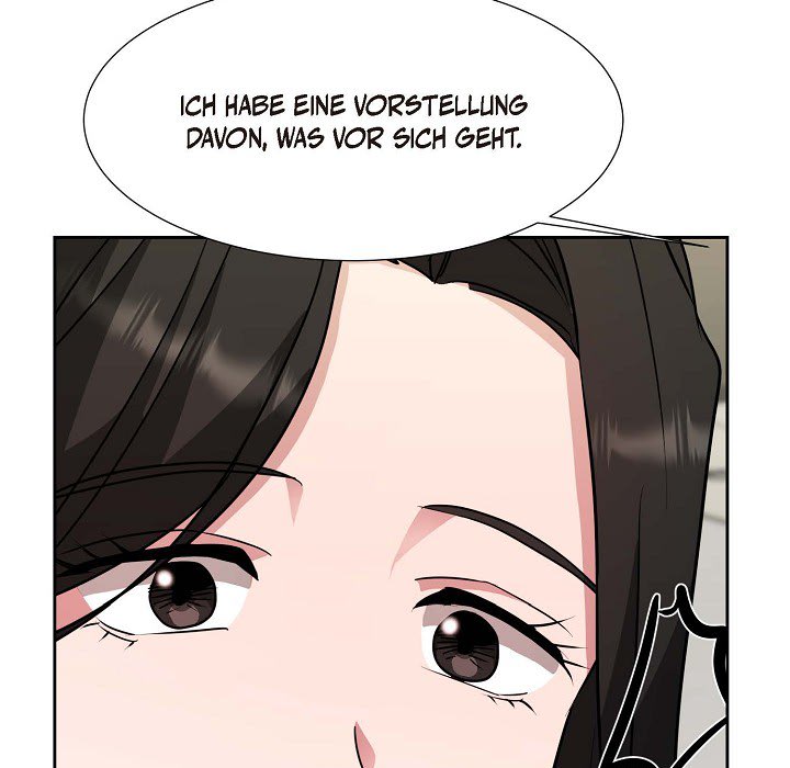 Absoluter Besitz - episode 17 - 149