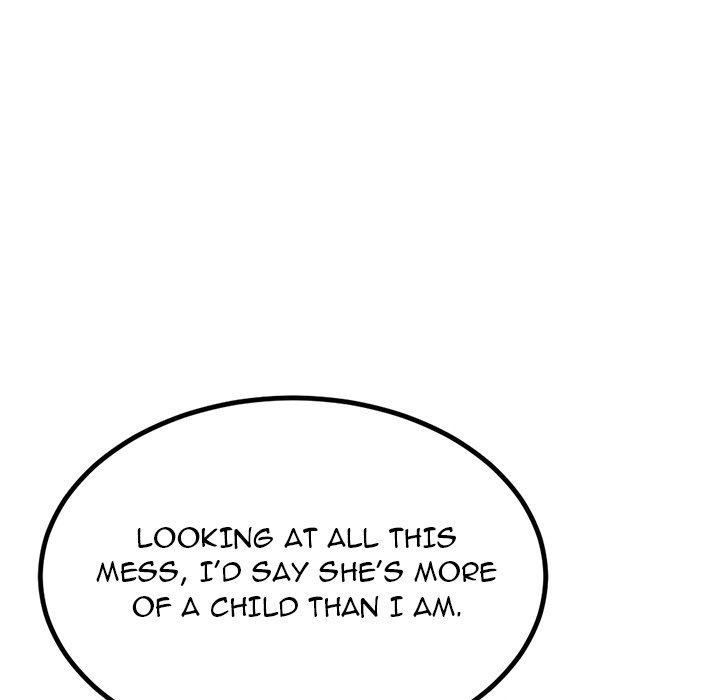 Family Again - episode 3 - 46