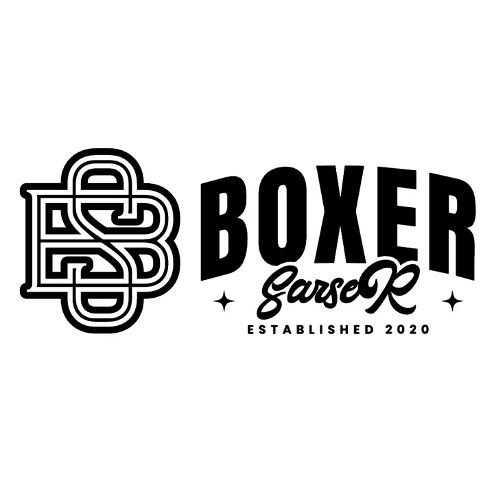 boxersarser