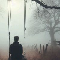 sunil_sankar22