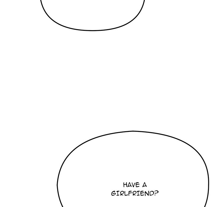An Outsider's Way In - episode 4 - 159