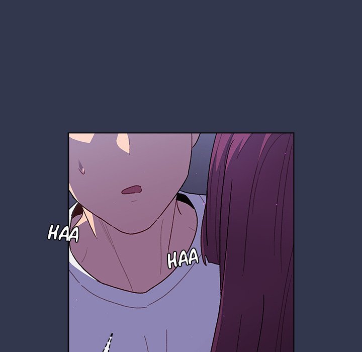 What do I do now...? - episode 49 - 27