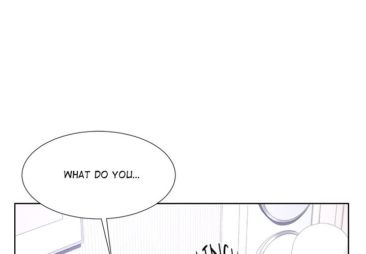 No, I Want HER! - episode 4 - 0