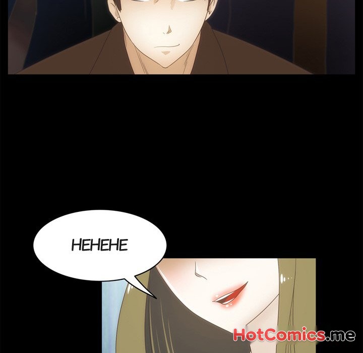 The Flower that Blooms at Night - episode 24 - 17