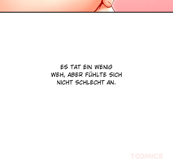 Der fünfzehnte Mann - episode 4 - 38