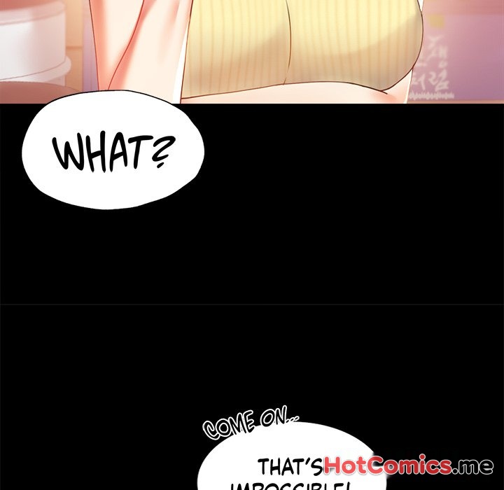 Infidelity 101 - episode 14 - 17
